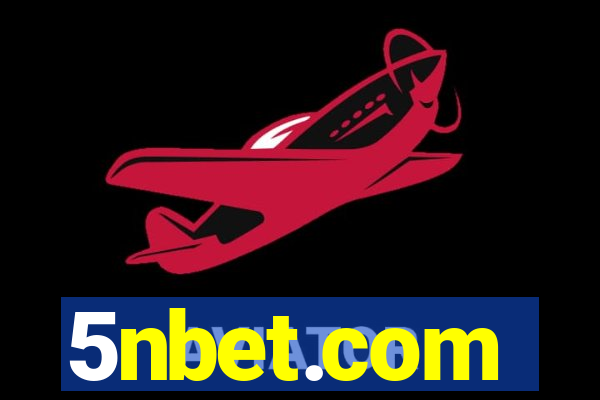 5nbet.com