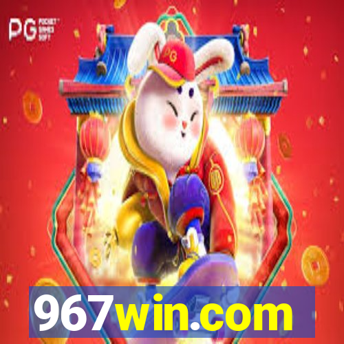 967win.com