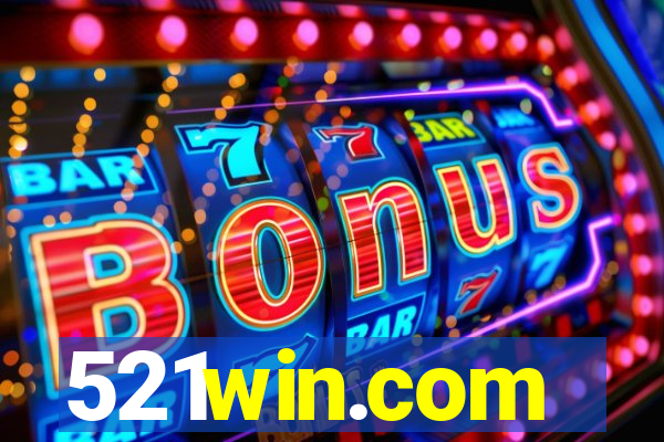 521win.com
