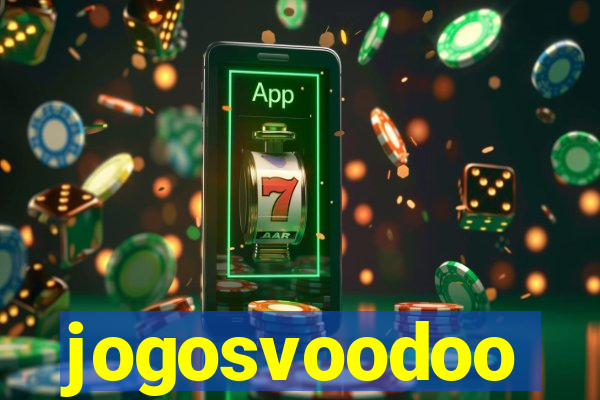 jogosvoodoo