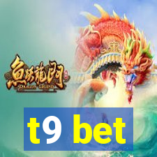 t9 bet