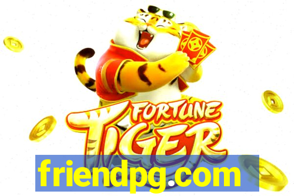 friendpg.com