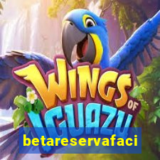 betareservafacil