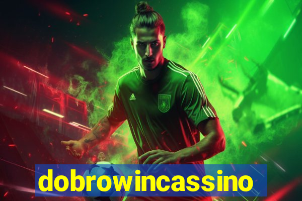 dobrowincassino