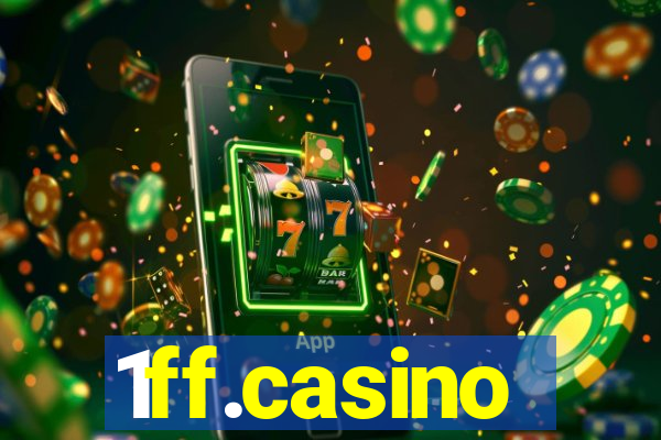 1ff.casino