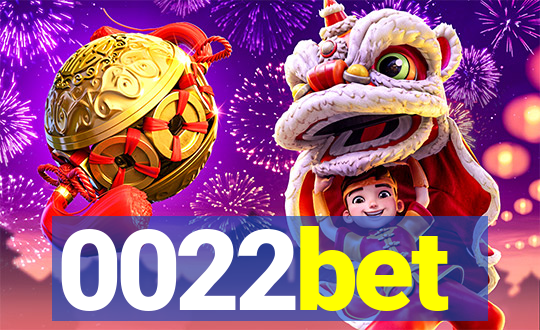 0022bet