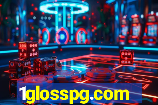 1glosspg.com