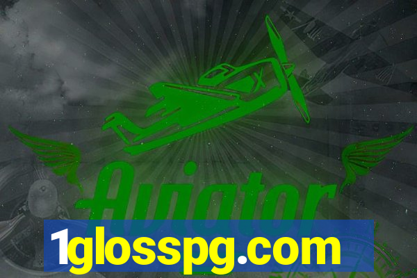 1glosspg.com