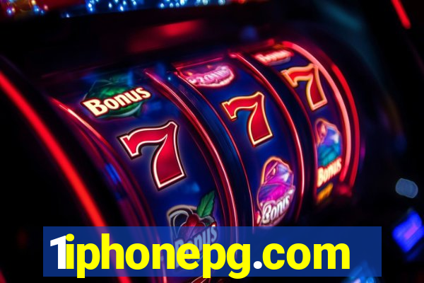 1iphonepg.com
