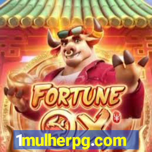 1mulherpg.com