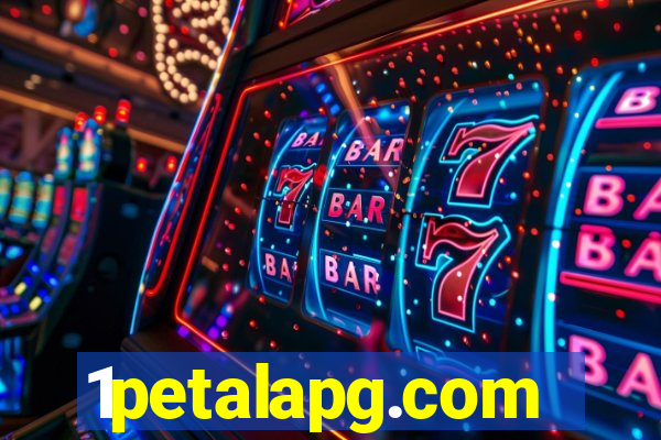1petalapg.com