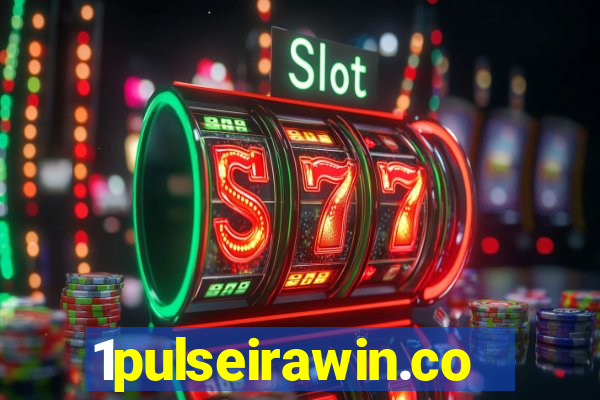 1pulseirawin.com