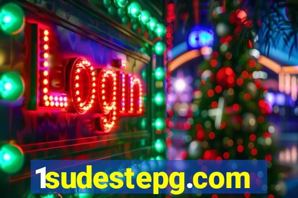 1sudestepg.com