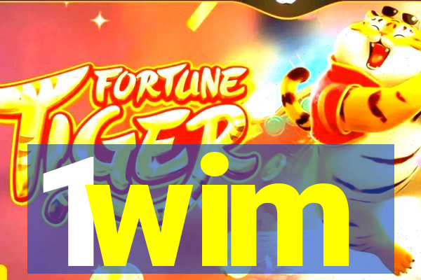 1wim