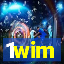 1wim