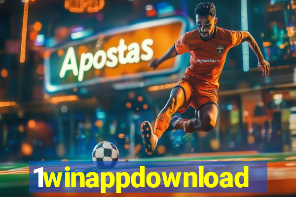 1winappdownload