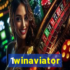 1winaviator