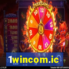 1wincom.ic