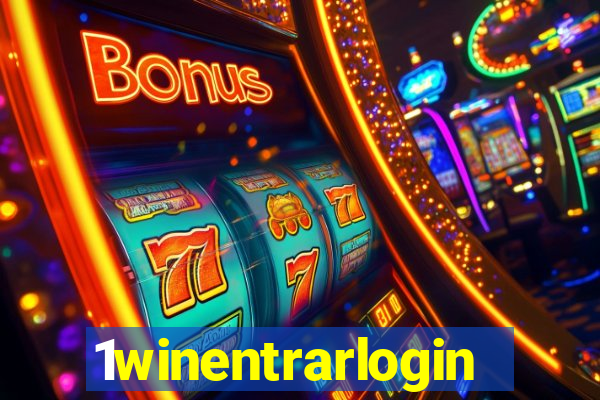 1winentrarlogin