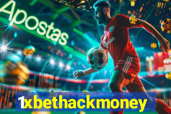 1xbethackmoney