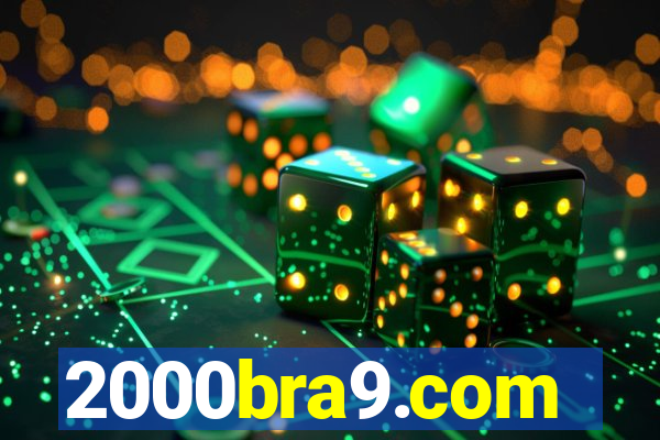 2000bra9.com