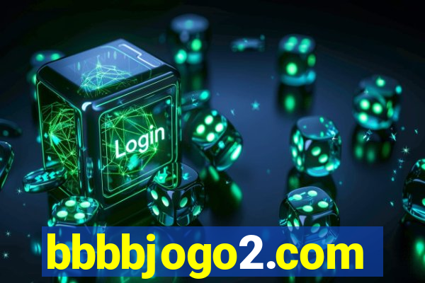bbbbjogo2.com