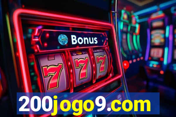 200jogo9.com