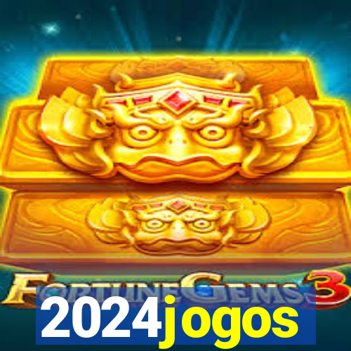 2024jogos