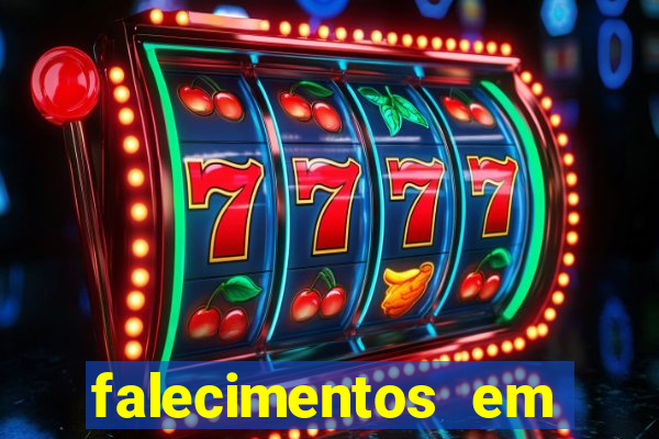 falecimentos em porto alegre rs