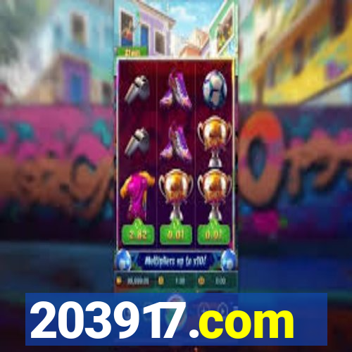 203917.com
