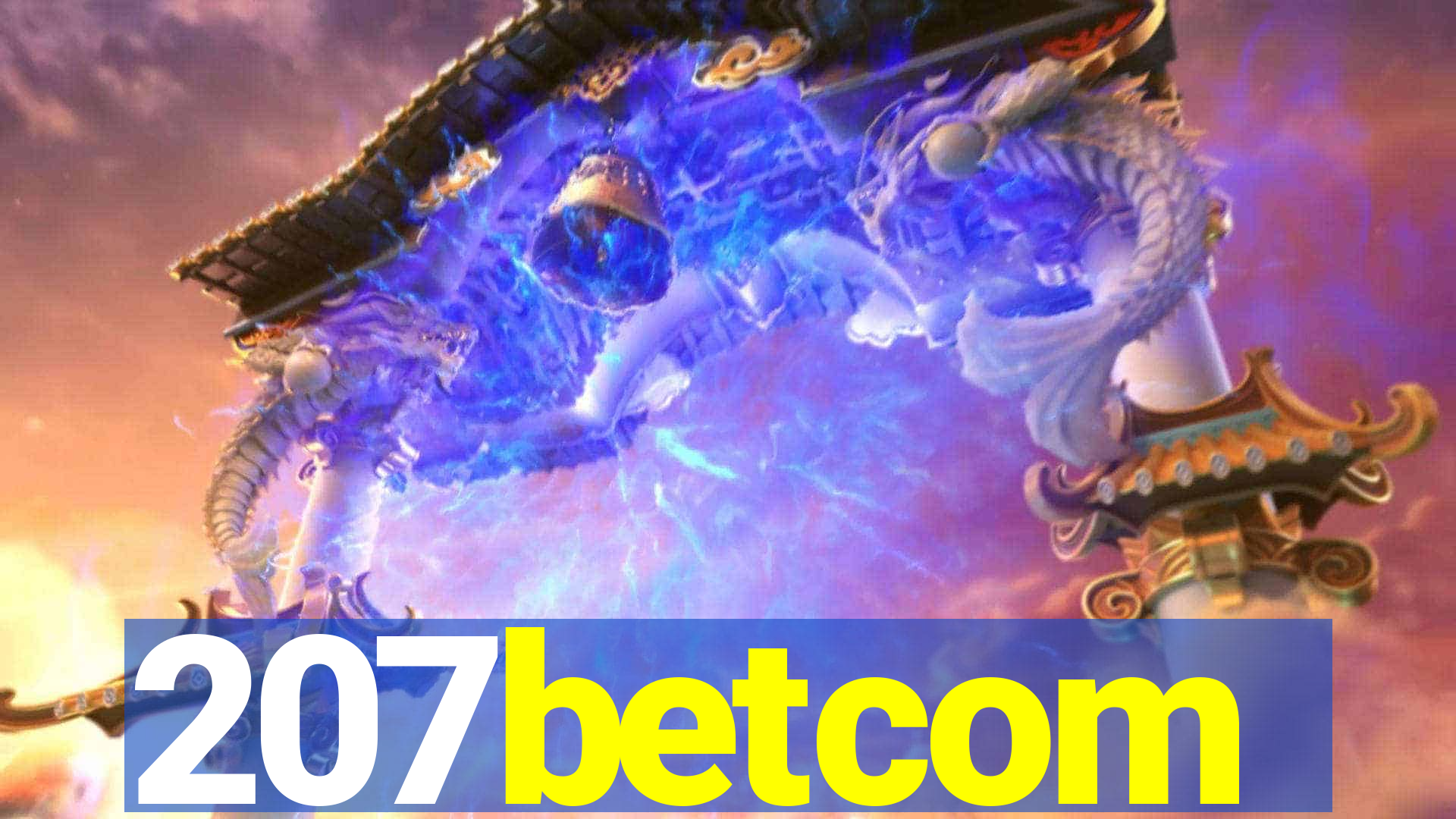207betcom