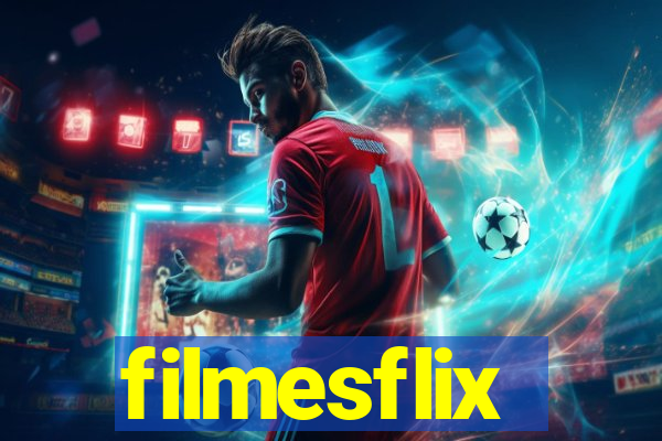 filmesflix