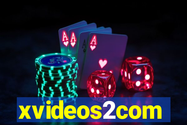 xvideos2com