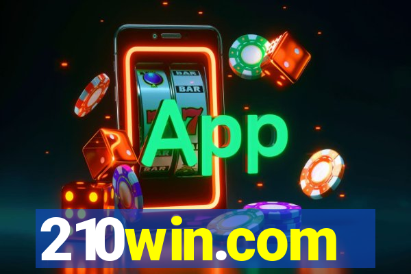 210win.com