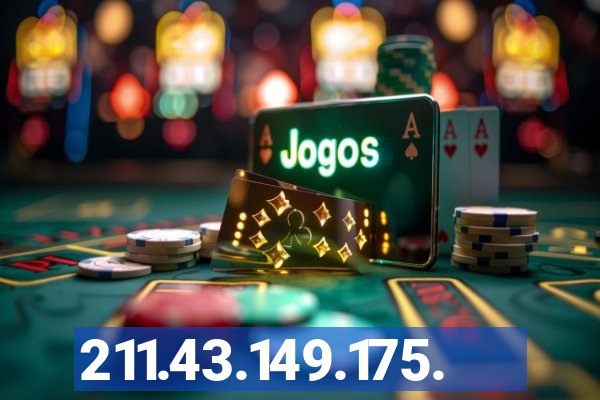 211.43.149.175.
