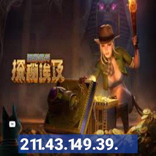 211.43.149.39.