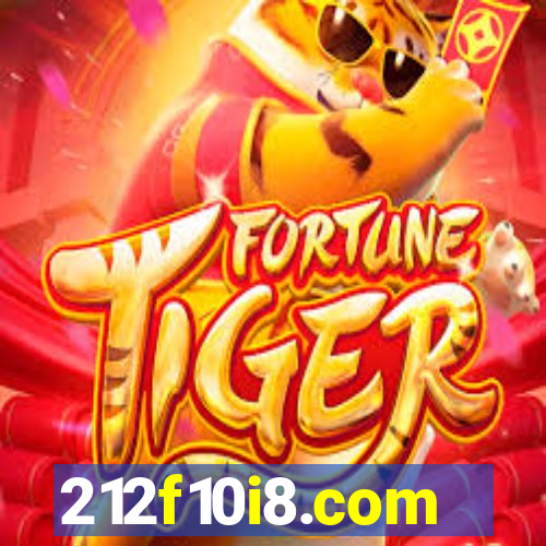 212f10i8.com