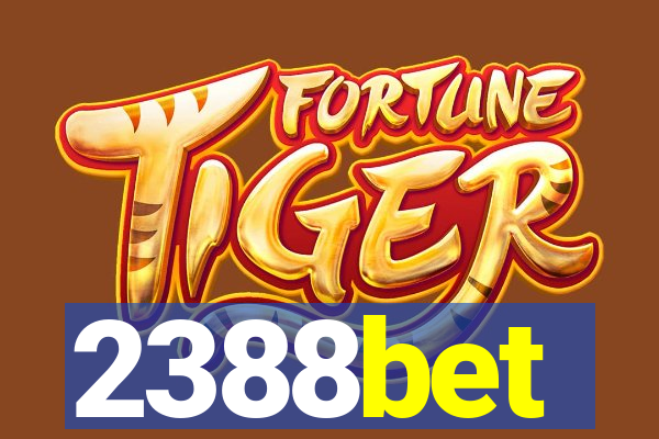 2388bet