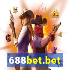 688bet.bet