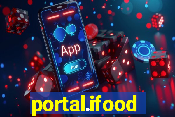 portal.ifood