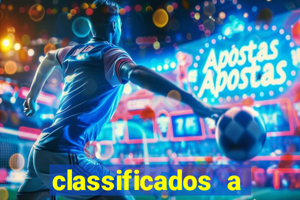 classificados a tribuna empregos em santos