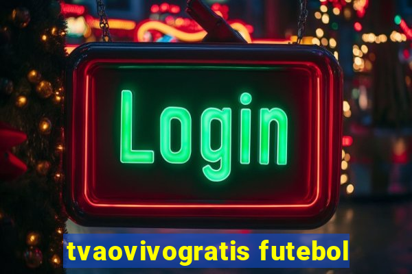 tvaovivogratis futebol