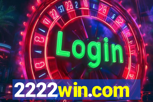 2222win.com