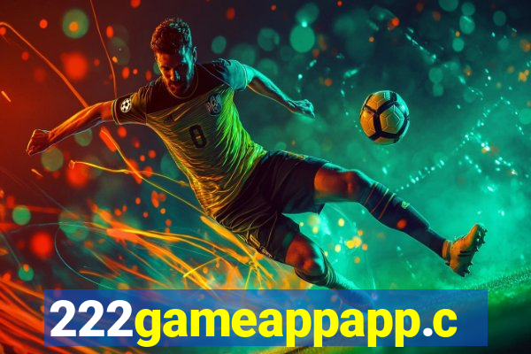 222gameappapp.com