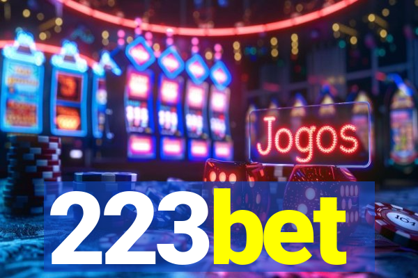223bet