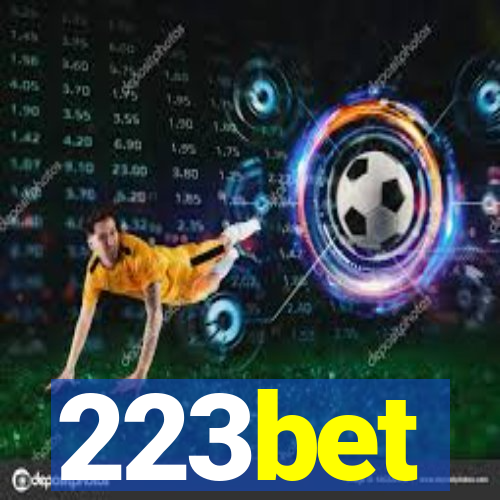 223bet