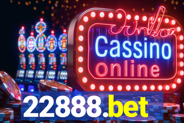 22888.bet