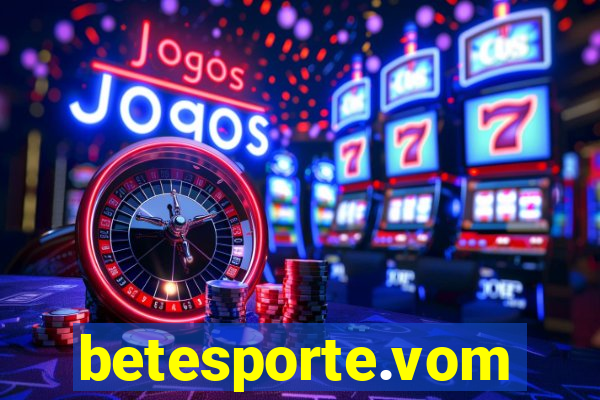 betesporte.vom