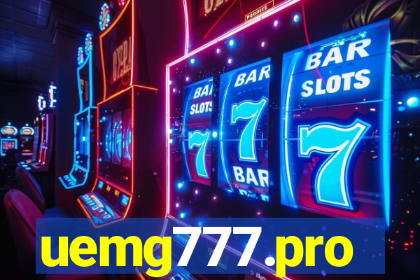 uemg777.pro