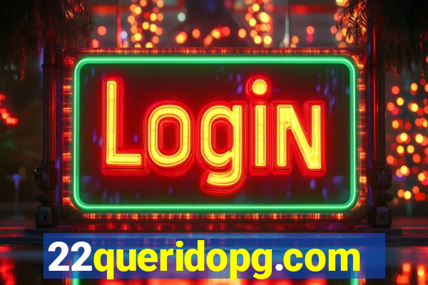 22queridopg.com